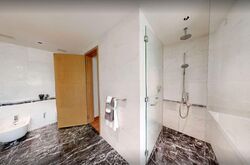One Shenton (D1), Apartment #602878221